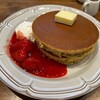 6300記事。
