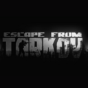 GuruguruのEscape from Tarkov攻略