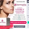 DermaVix Cream - The Anti Aging Cream You NEED? Or, Is It A Pass? | Review