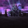 FF14プレイ日記 #220「異界孤城 トロイアコートに挑戦」