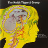 The Keith Tippett Group  『Dedicated To You, But You Weren't Listening』 