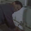 良い悪い俺は反面センセだが教職はさ無理と思った