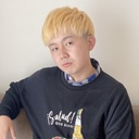 ペルー奮闘記