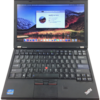 Thinkpad X220でHigh Sierra (1)機種選定