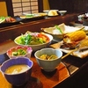 【オススメ5店】那須・塩原(栃木)にあるステーキが人気のお店