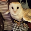 2015/12/05 アウルの森 秋葉原店