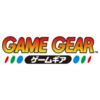 Retroid Pocket Flip RetroArch検証 其の14：GAME GEAR起動編