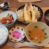 今日の昼ごはん&温泉入浴&コミック喫茶(２/４)