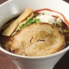 飲み干したくなるスープ