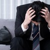 【今の派遣先辞めるかも】一緒に派遣されたおっさんの存在がストレスとなり、身体に異常が発生しています。これ以上続けるのは身の危険を感じています。