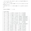 夜だるま新型コロナ情報／山形県