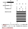 【債権管理簿公開請求訴訟】大阪地裁で勝訴！不法占拠者からの債権の回収状況を隠す高槻市