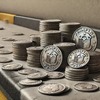 フィリピンペソの硬貨を徹底解説！歴史、デザイン、価値