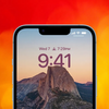 iPhone SE第4世代は来週までに　明日以降新製品発表が続く：Gurman氏