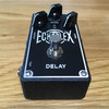 Dunlop - ECHOPLEX Delay EP103 他