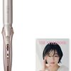 ReFa BEAUTECH CURL IRON（RE-BK-02A）正直レビュー｜買う前に知りたかった7つのこと