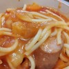 飽きたから佳奈側に