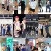ユノ・ユンホ、新曲チャレンジ話題..SMアーティスト→・비・パク・テファンまで総出動