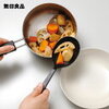 生活に導入してよかったものたち(100円〜1万円くらい)