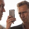 海外ドラマ≫≫The Night Manager ナイト・マネジャー シーズン1　8話ネタバレ感想