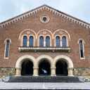 ライの一橋大学合格体験記