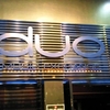 まきちゃんぐ　ツアー2012「誰が為に鐘は鳴る」＠duo　MUSIC　EXCHANGE　2012年3月22日（木）