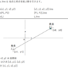 jw_cad 外部変形 － (425) jw.rb(線を引く do_line, .line) －