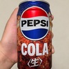 奇々怪々