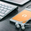 Apple Music より魅力的！？Google Play Music を試してみた。