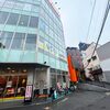 【ヒトカラ】カラオケまねきねこ京橋駅前店ってどんな感じ？実際に行ってみた感想（一人カラオケ）