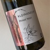 Kleinknecht - Pinot Noir 2019