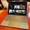 無印iPad（第10世代）買いました