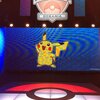 「ポケモンオセアニアIC2019」旅行記