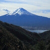 富士山周辺（その２）