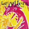 Levellers