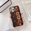 LV＆ロエベ iPhone13ケース ブランド とグッチ Galaxy z fold3ケース