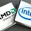 CPUメーカーによる互換性の違いは本当にあるのか？(Intel,AMD,Snapdragon)