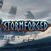 Stormforged Slot Machine: Release The Slot Thrills!
