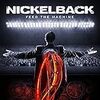 Feed the Machine / NICKELBACK (2017 ハイレゾ 44.1/24)