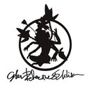 Glow Defective Soldier’s Official Blog