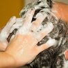 30代 男 シャンプーとコンディショナーの悩みが解決した！