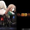 『望まぬ不死の冒険者』