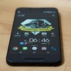 Android初心者がNexus5xを1週間使ってみて感じたことをまとめてみる