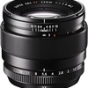 XF23mm F1.4 Rを考える