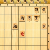 【５手詰問題１１】🍀初手がポイント〜アプリ·みんなの詰将棋
