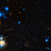 オリオン座 に激変星 discovered by Tadashi Kojima