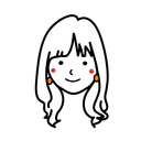 ラクする×シンプル