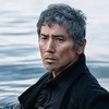 映画「海の沈黙」　本木雅弘＆小泉今日子