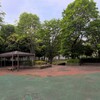 ろくまる公園～つくば市とその周辺の風景写真案内（８０１）