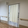 初めての胃カメラPlusエコーで…まさかの=͟͟͞͞(๑º ﾛ º๑)